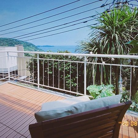 Atami Onsen Resort Villa - Vacation Stay 90401 Екстериор снимка