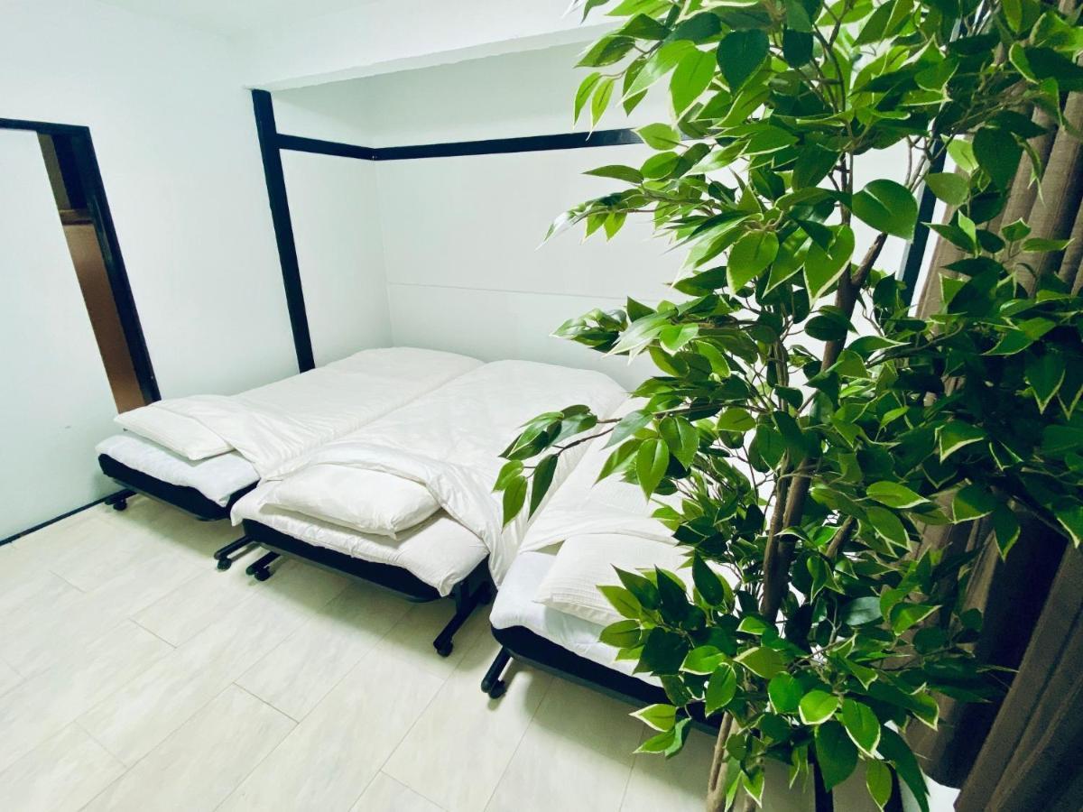 Atami Onsen Resort Villa - Vacation Stay 90401 Екстериор снимка
