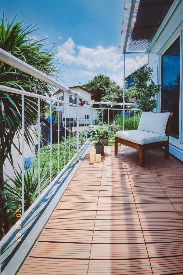 Atami Onsen Resort Villa - Vacation Stay 90401 Екстериор снимка
