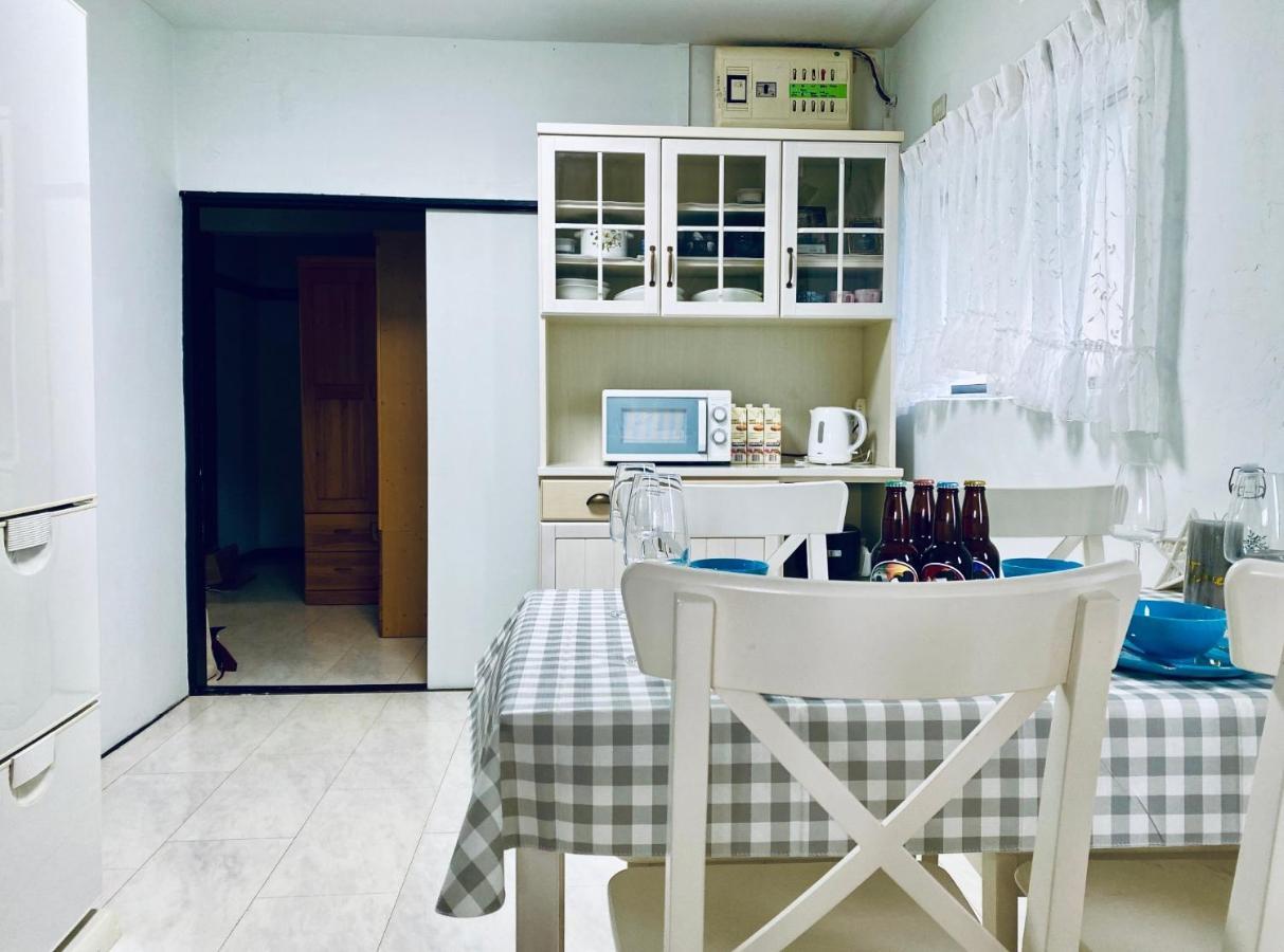 Atami Onsen Resort Villa - Vacation Stay 90401 Екстериор снимка
