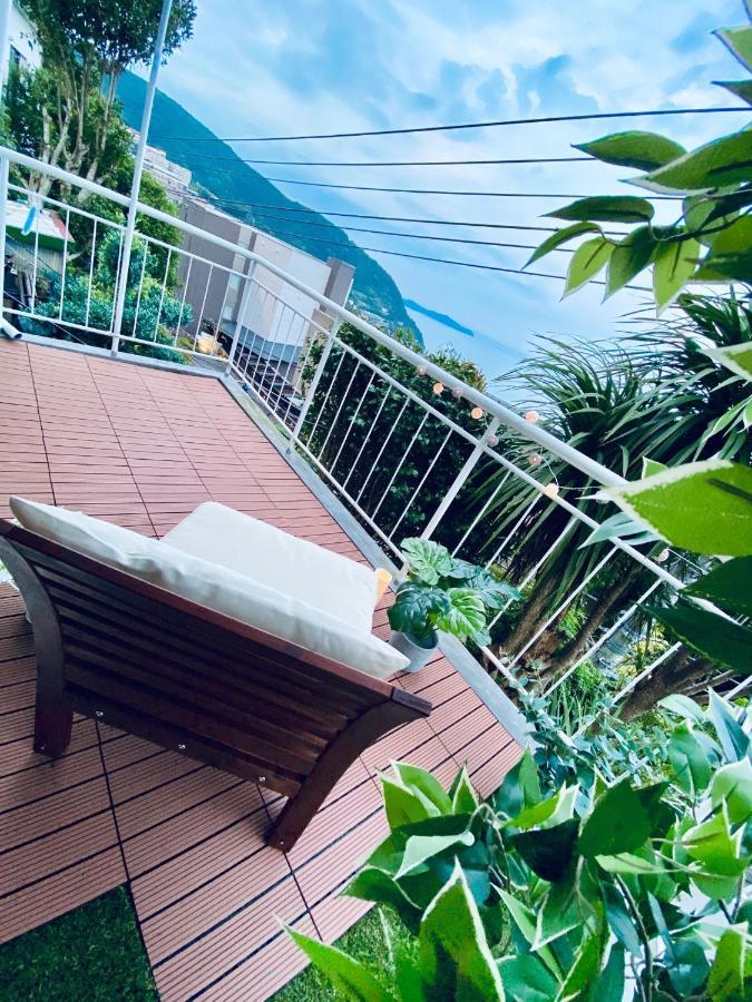 Atami Onsen Resort Villa - Vacation Stay 90401 Екстериор снимка