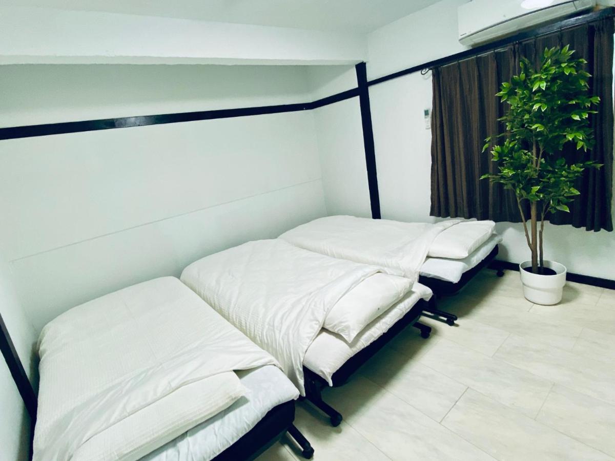 Atami Onsen Resort Villa - Vacation Stay 90401 Екстериор снимка