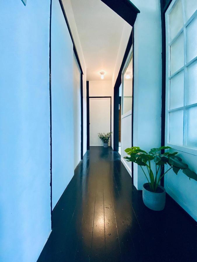 Atami Onsen Resort Villa - Vacation Stay 90401 Екстериор снимка